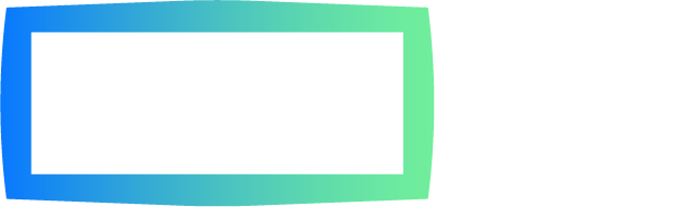 MCL Greenenergy SL MCL Greenenergy SL