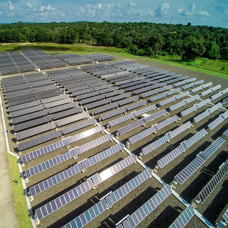 img-camp-solar-01-800x800