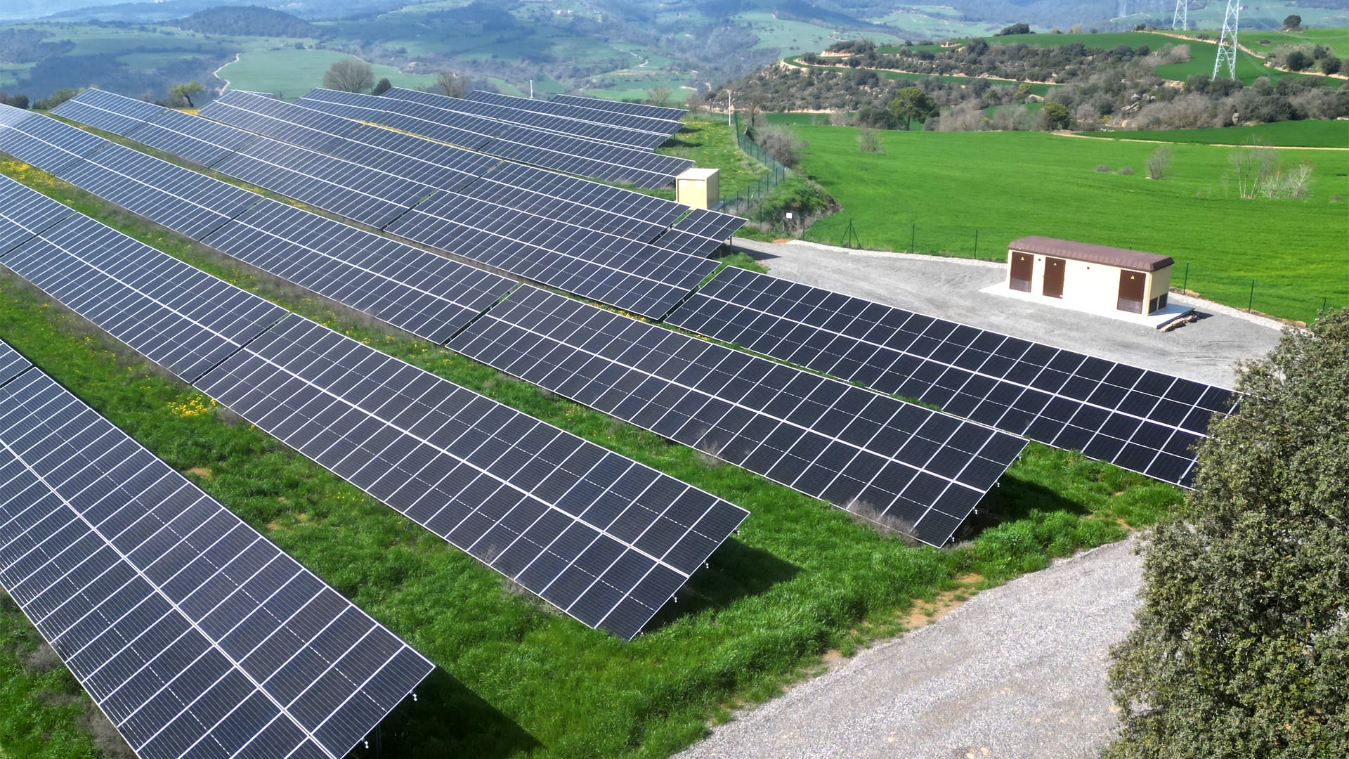 img-camp-solar-02-800x800