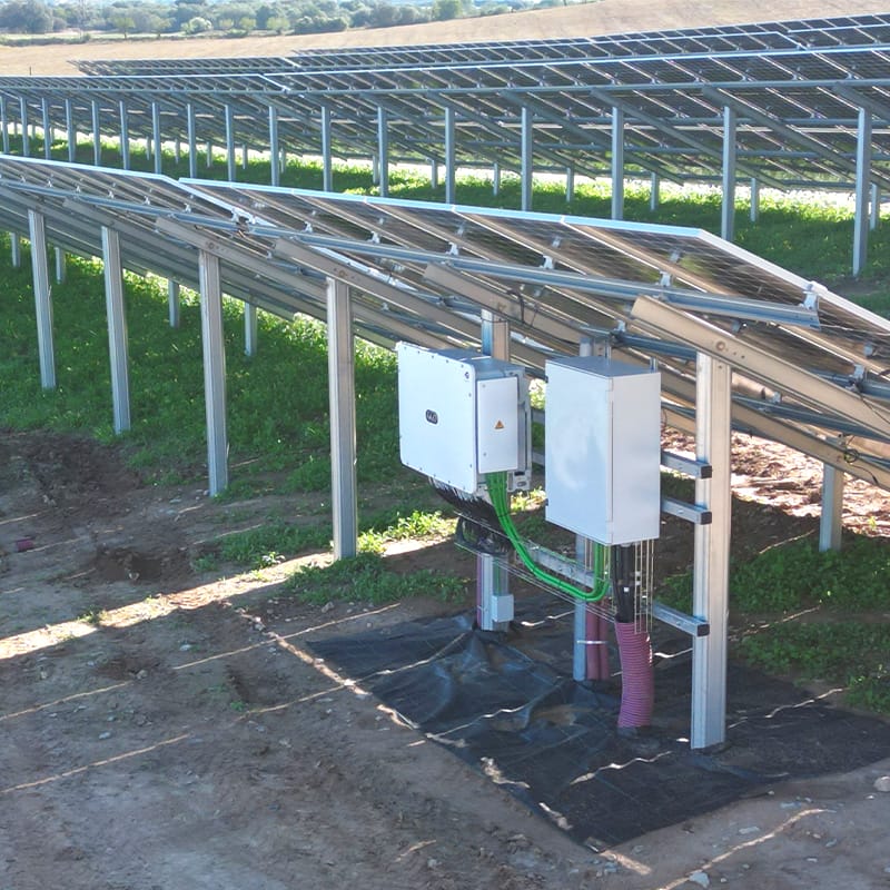 img-camp-solar-03-800x800