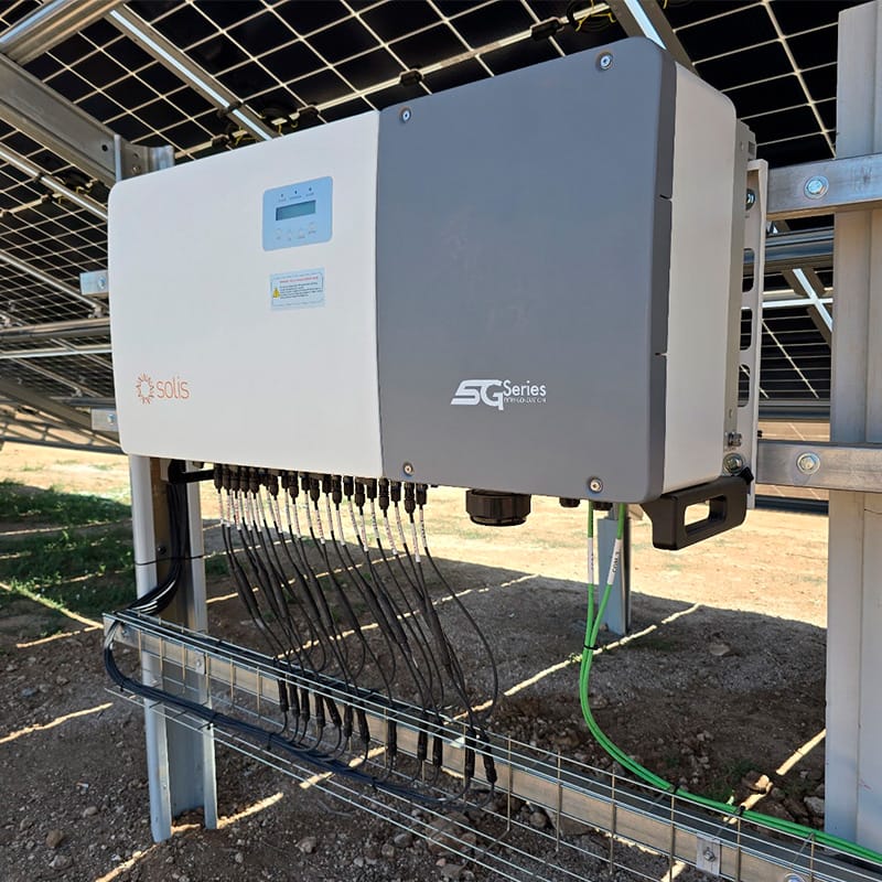 img-cablejat-03-800x800